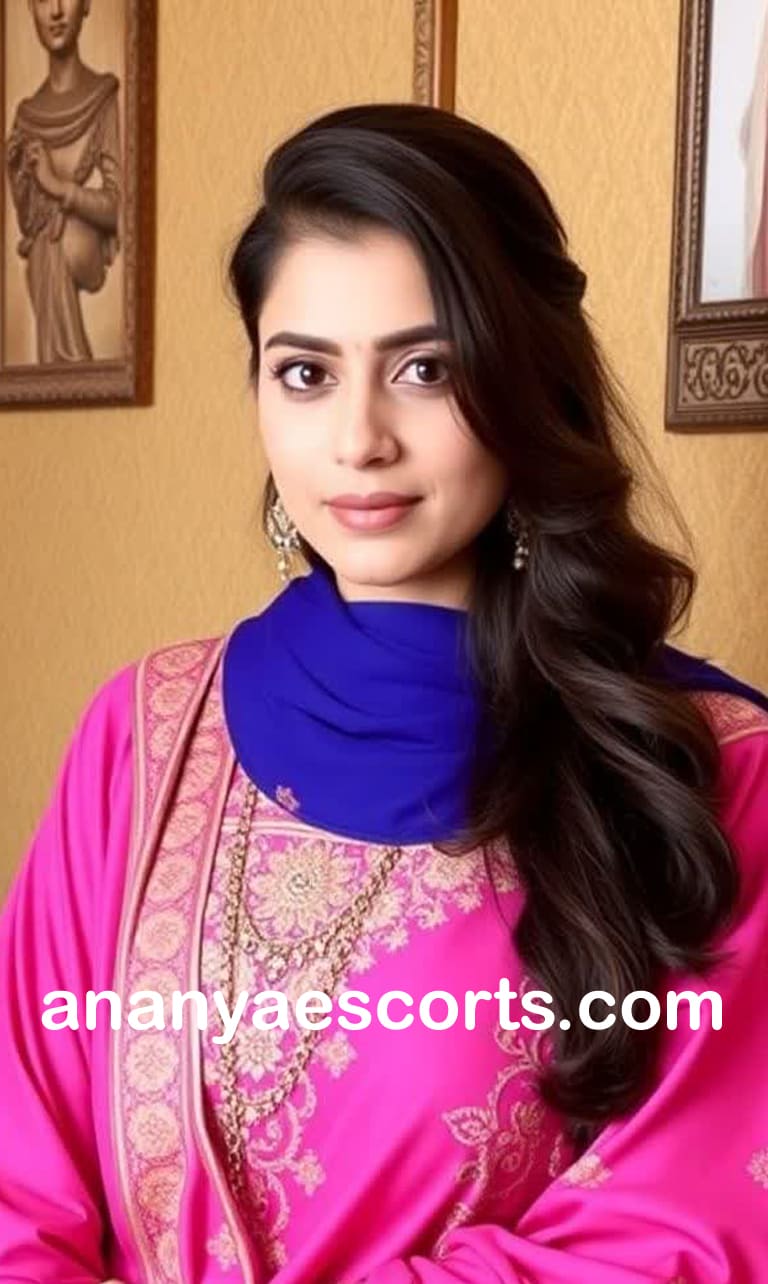 Call Girls in Vaishali
