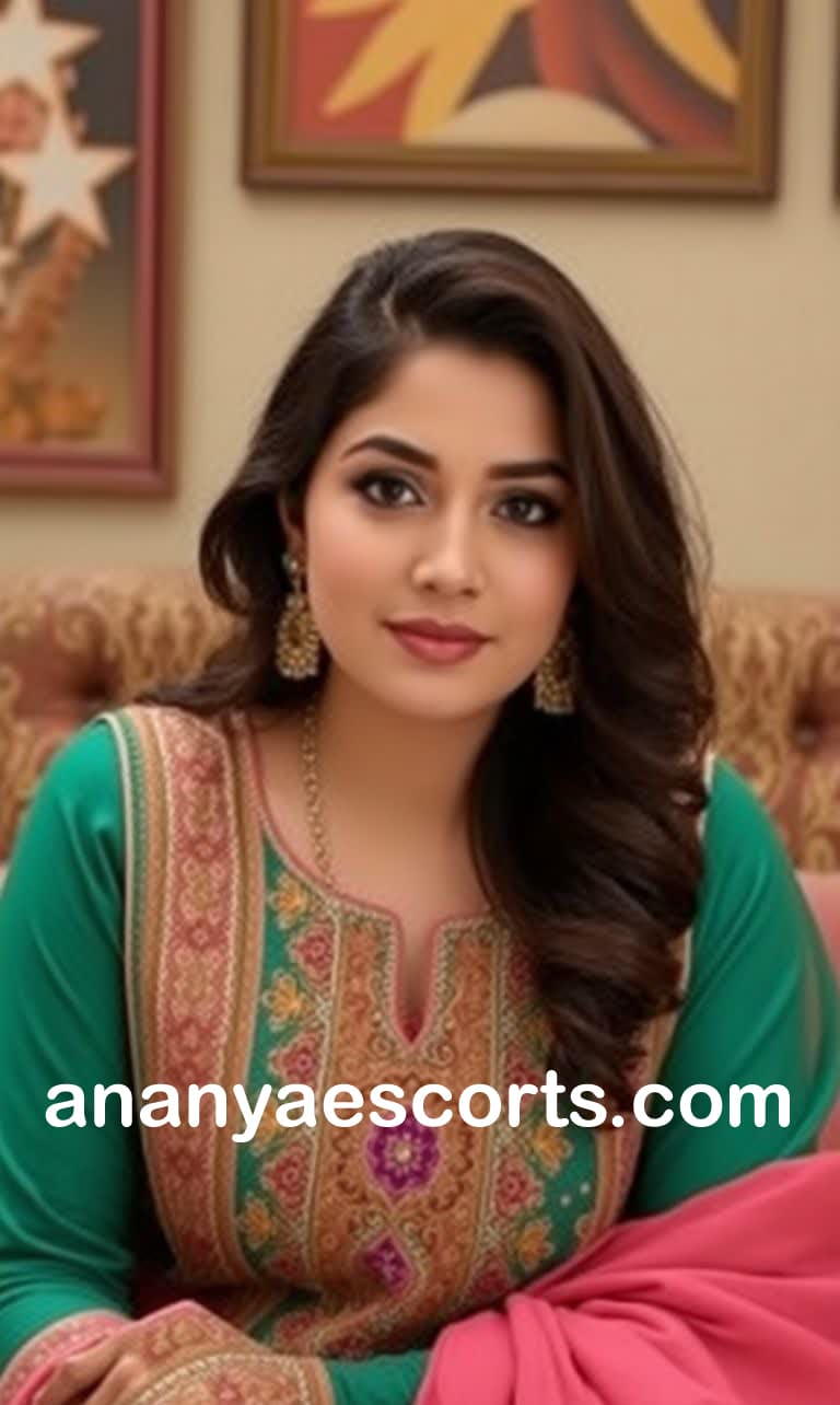 Vaishali Escorts