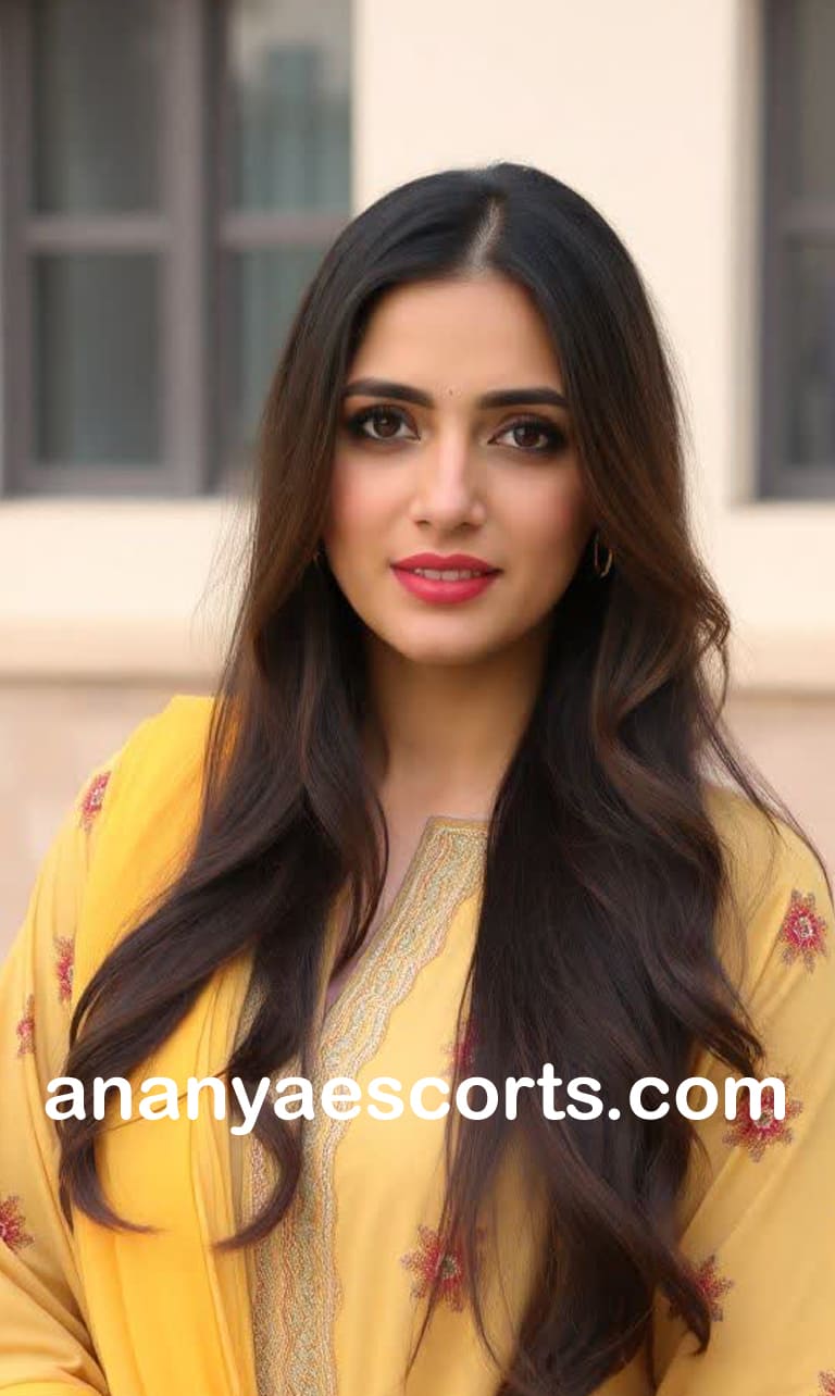 Vaishali Escorts