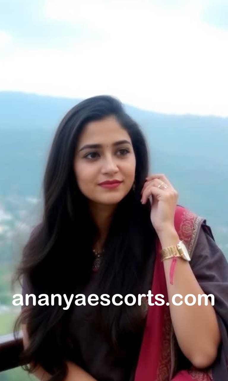 Vaishali Escorts