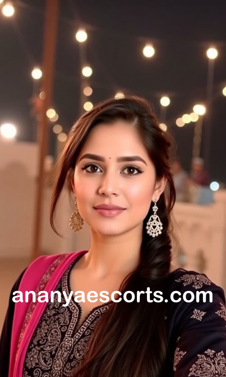 Vaishali Call Girls