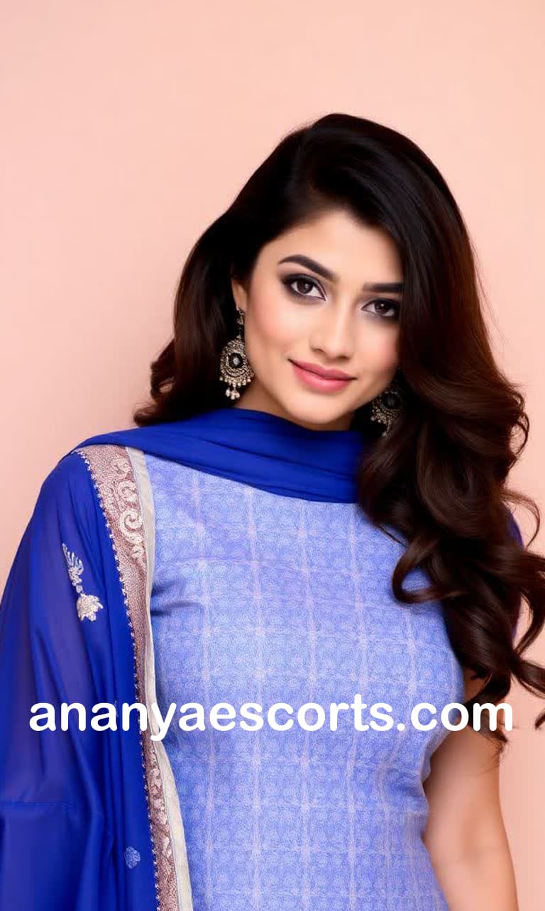 Vaishali Call Girls Girls