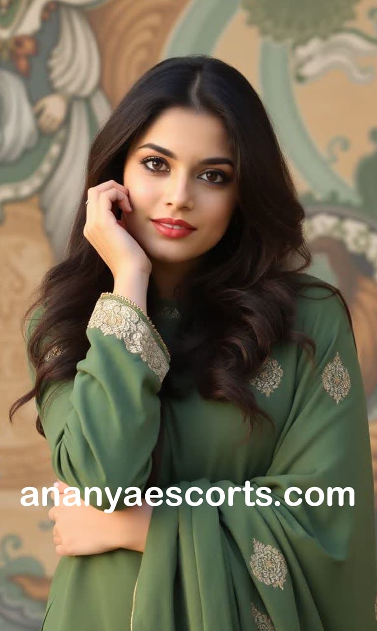 Call Girls in Vaishali